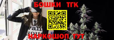 индика Нягань