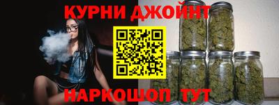 индика Нягань