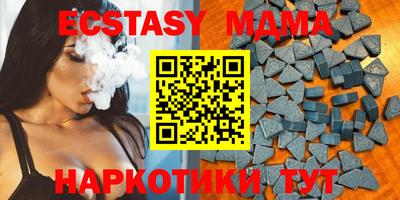 гидропоника Обь