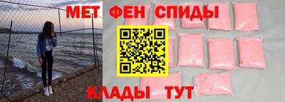 индика Нягань